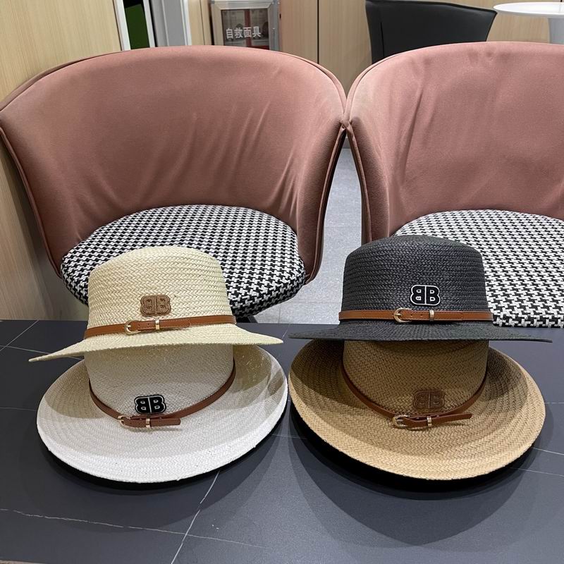 Balenciaga top hat (68)