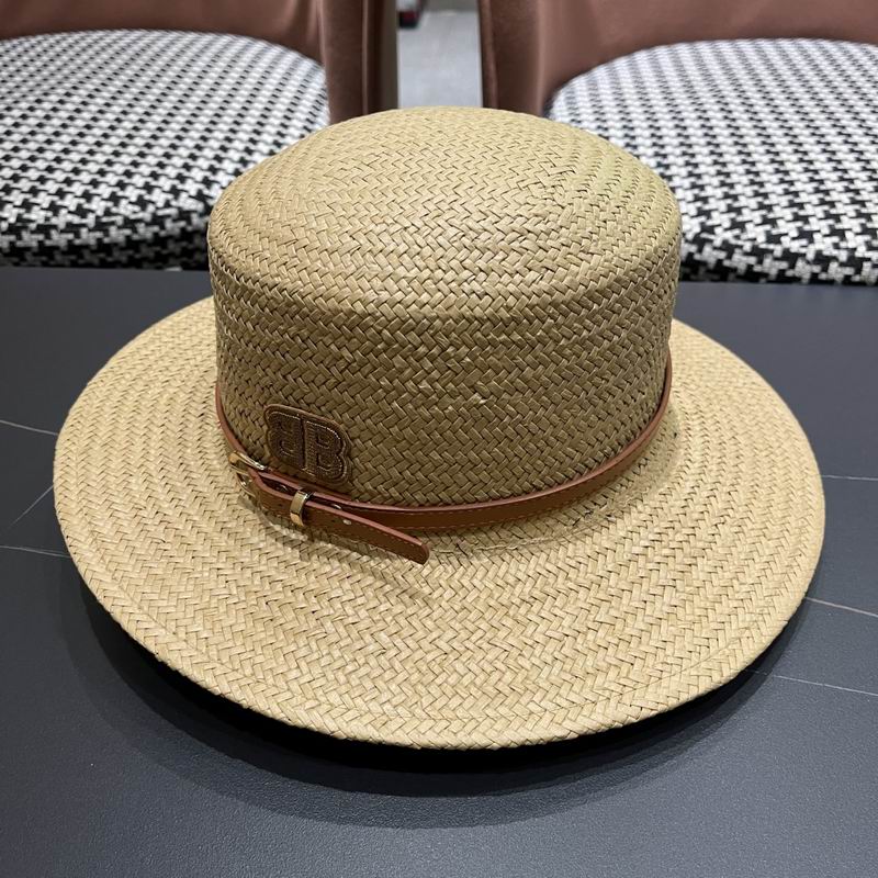 Balenciaga top hat (71)