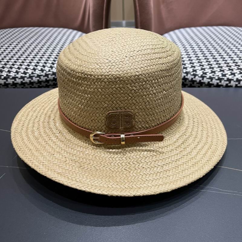 Balenciaga top hat (72)