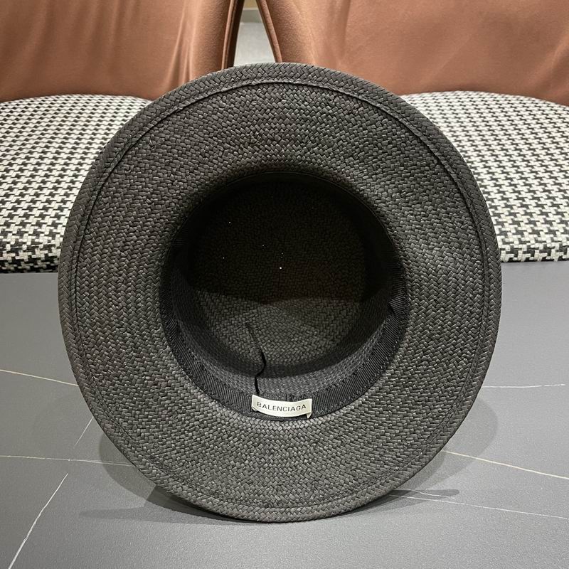 Balenciaga top hat (73)