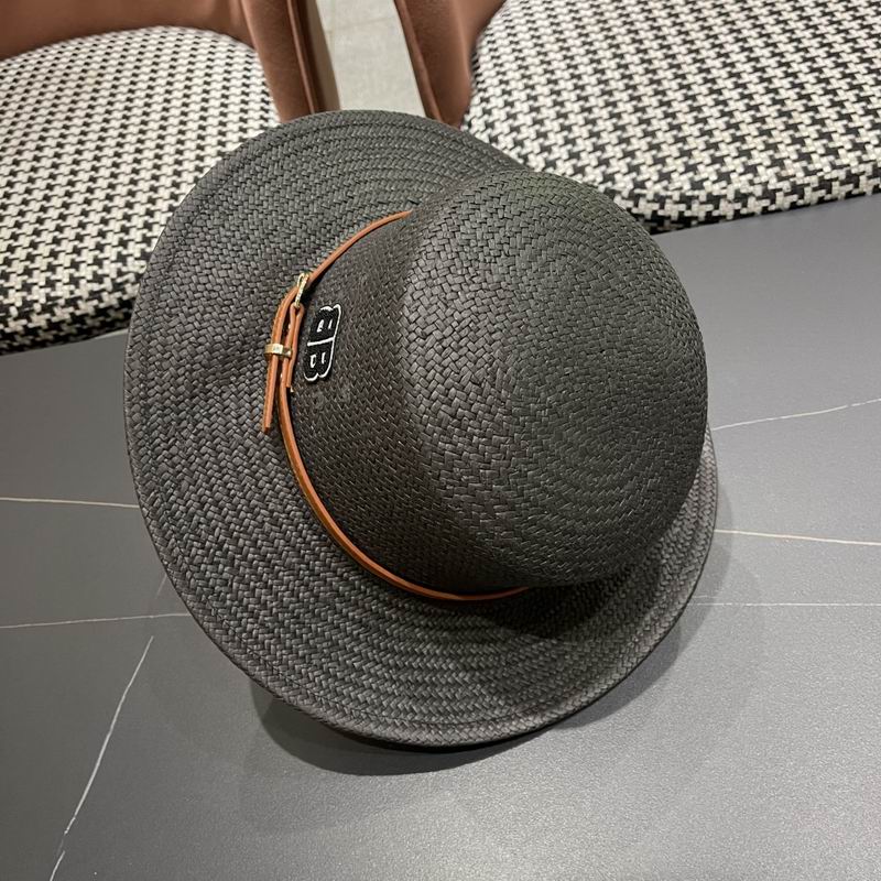 Balenciaga top hat (74)
