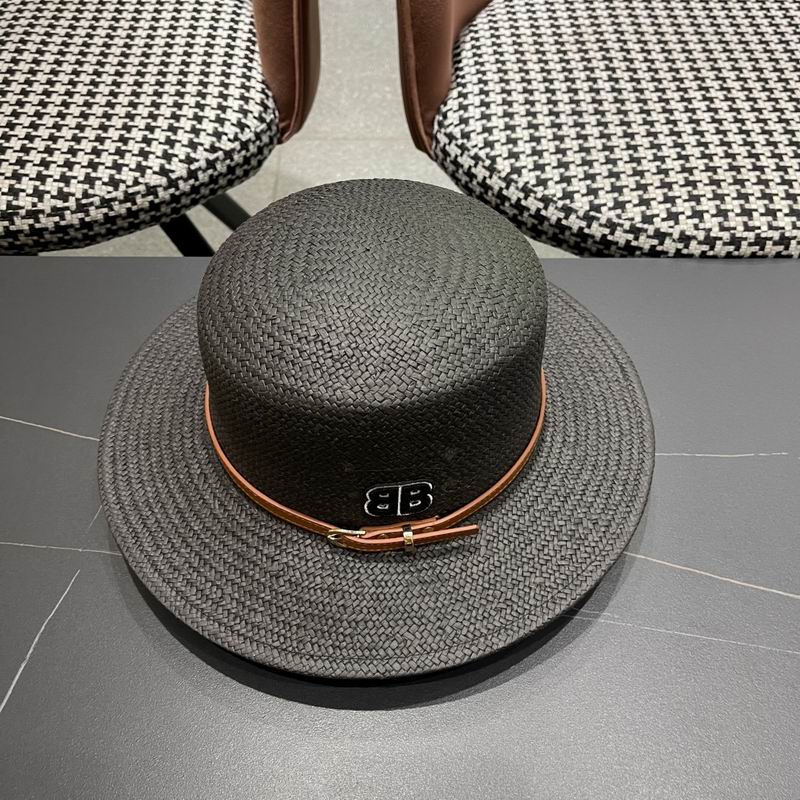 Balenciaga top hat (79)