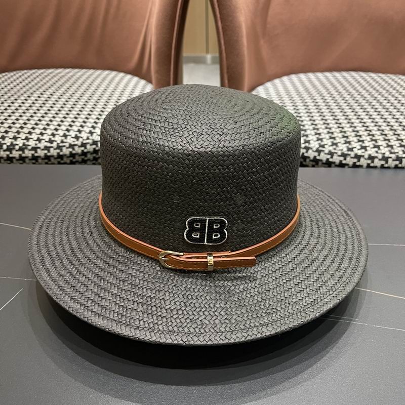Balenciaga top hat (82)