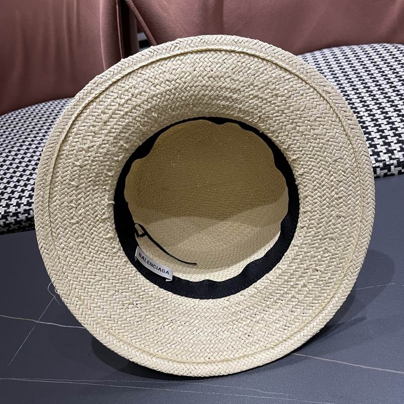 Balenciaga top hat (83)