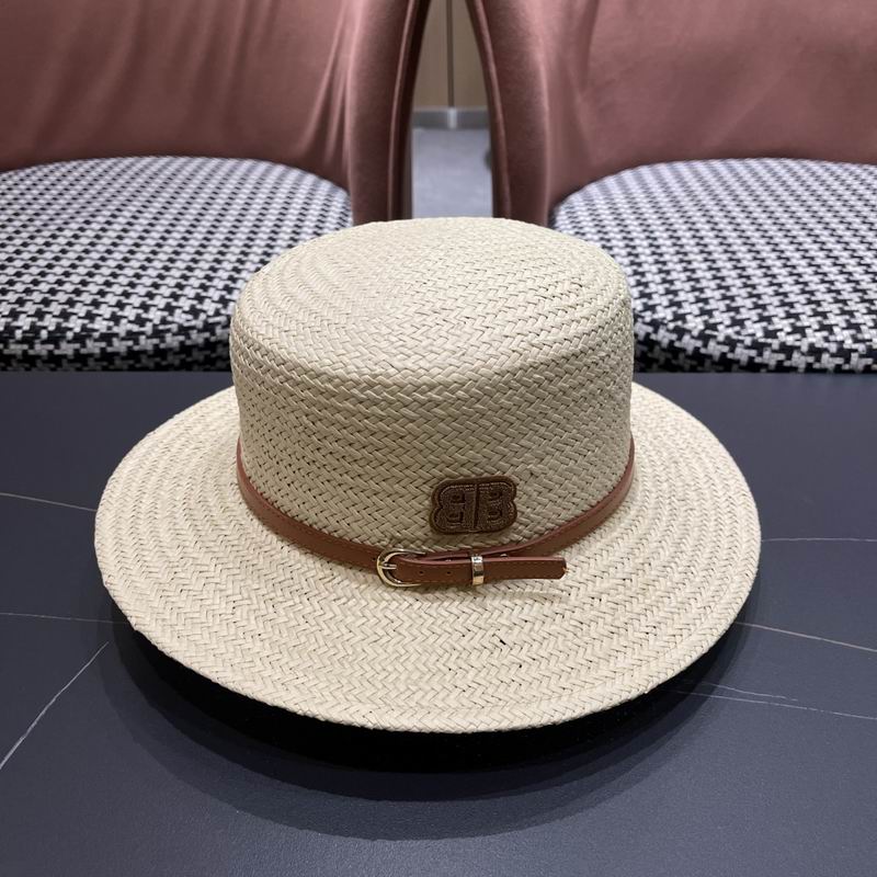 Balenciaga top hat (92)