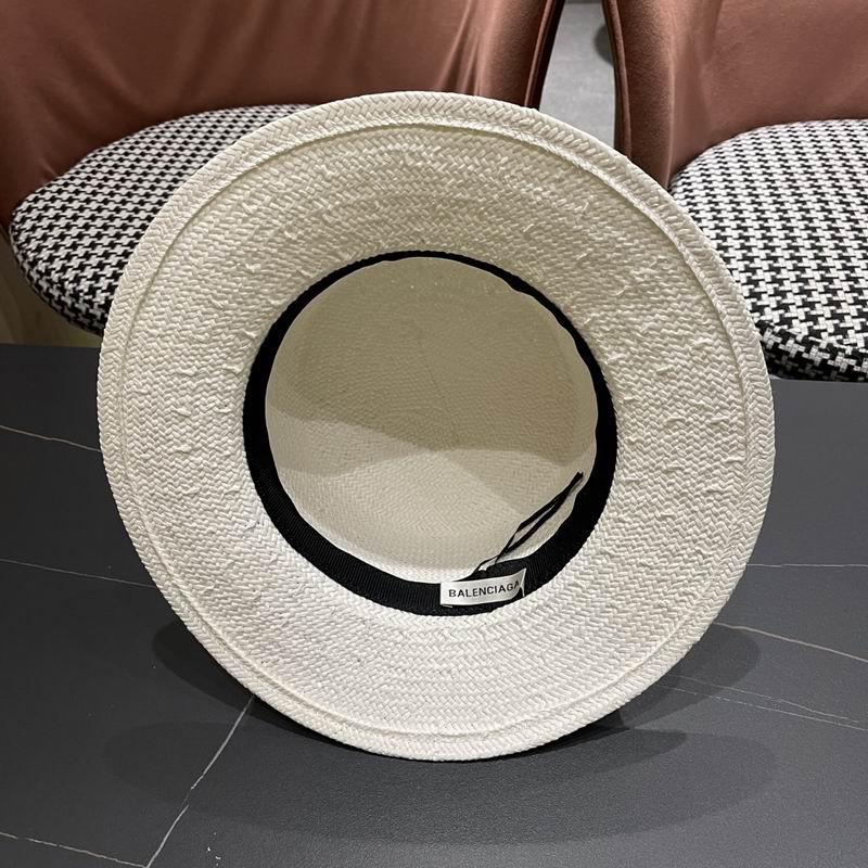 Balenciaga top hat (93)