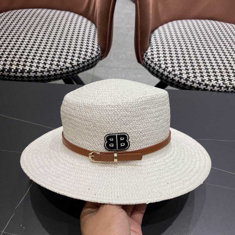 Balenciaga top hat (97)