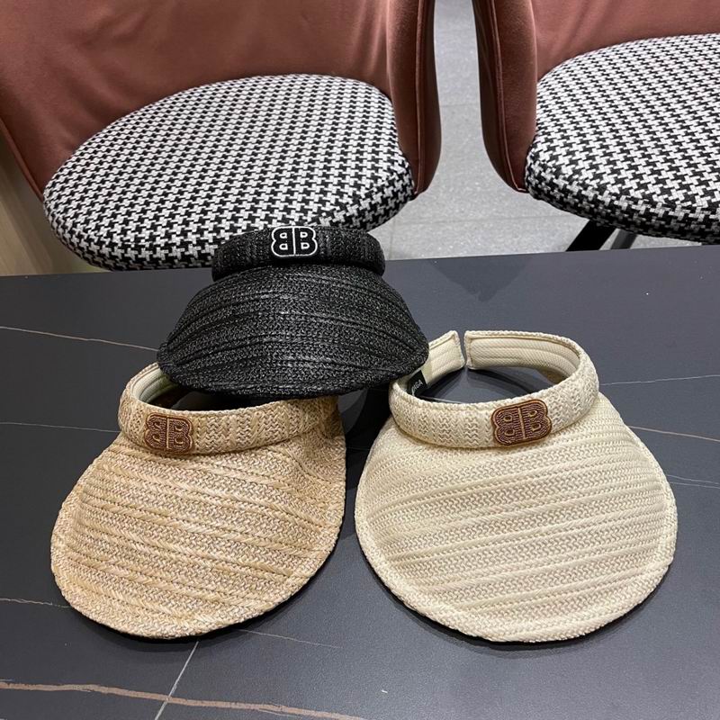 Balenciaga visor (19)