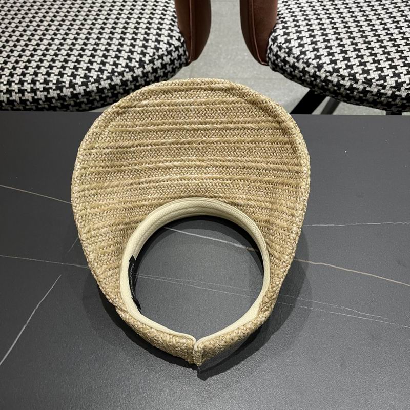 Balenciaga visor (20)