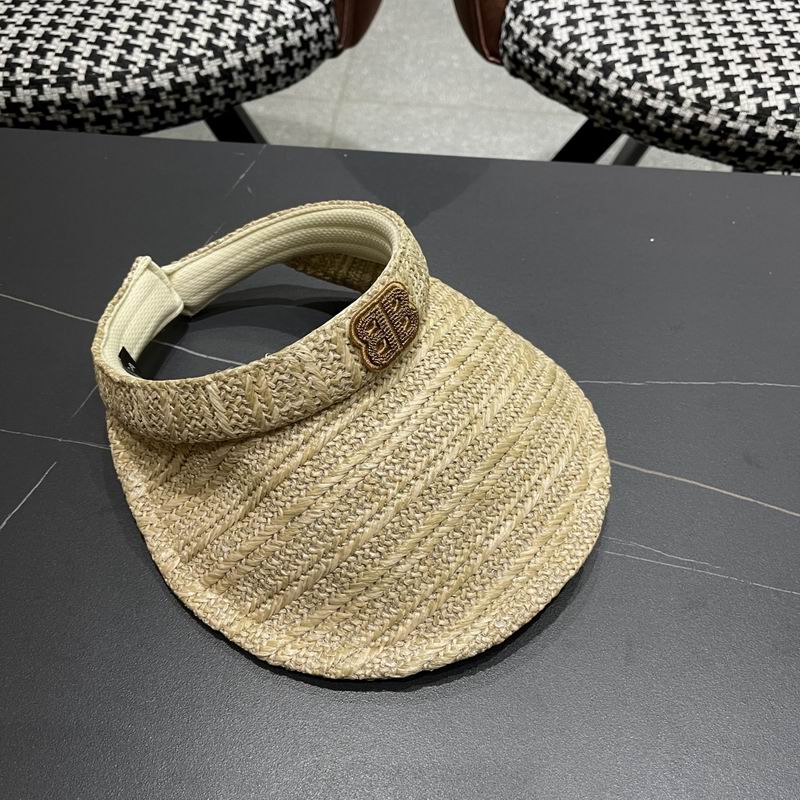 Balenciaga visor (26)