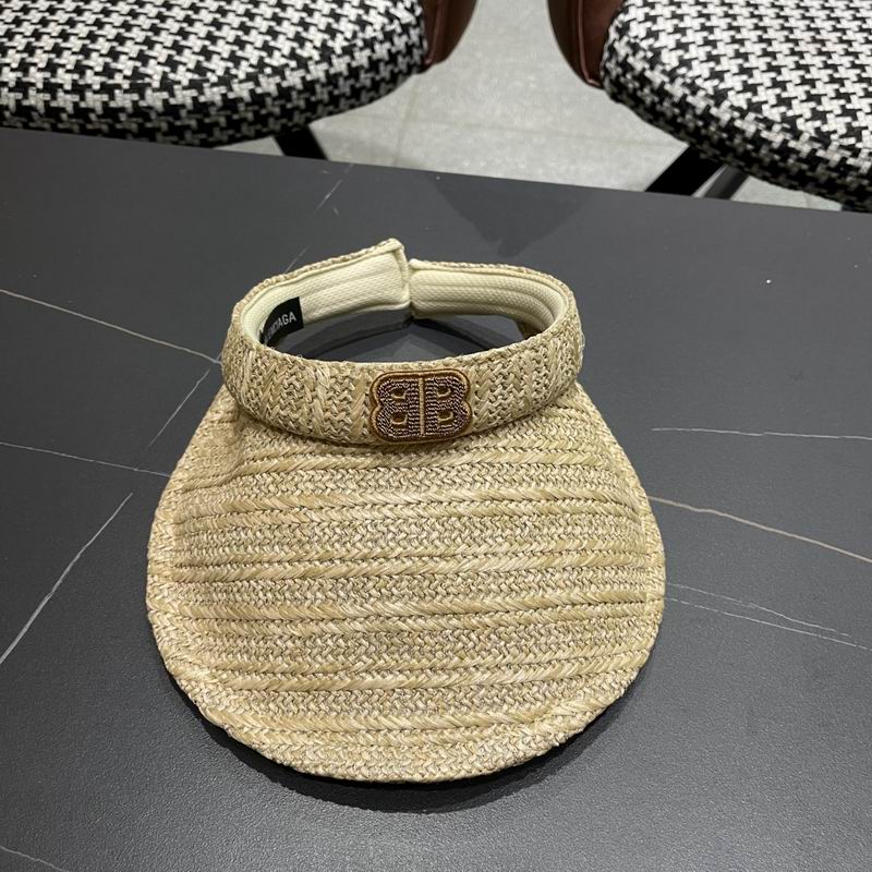 Balenciaga visor (27)