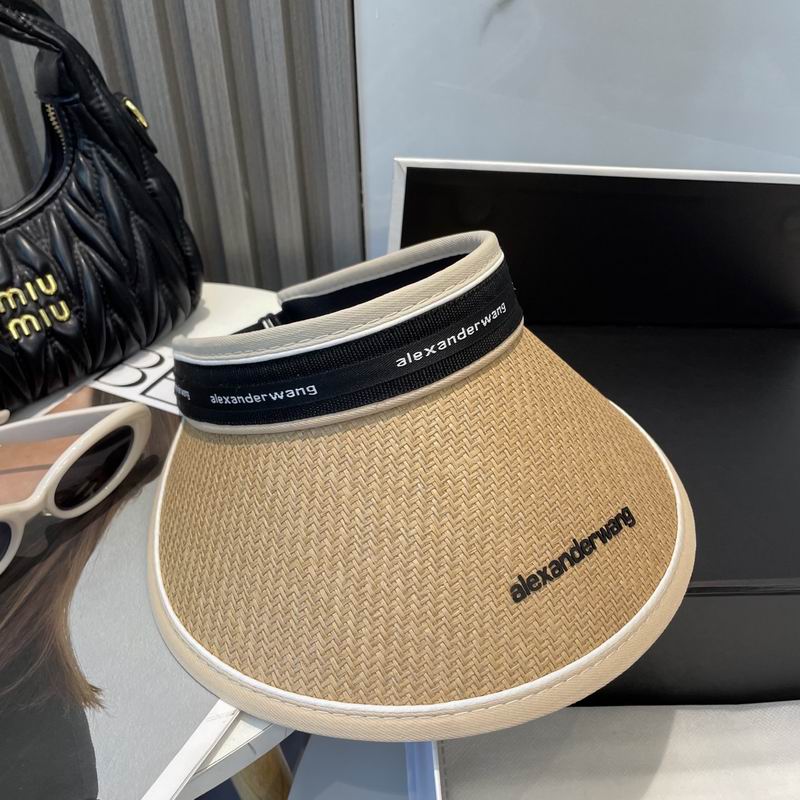 Balenciaga visor dx (11)