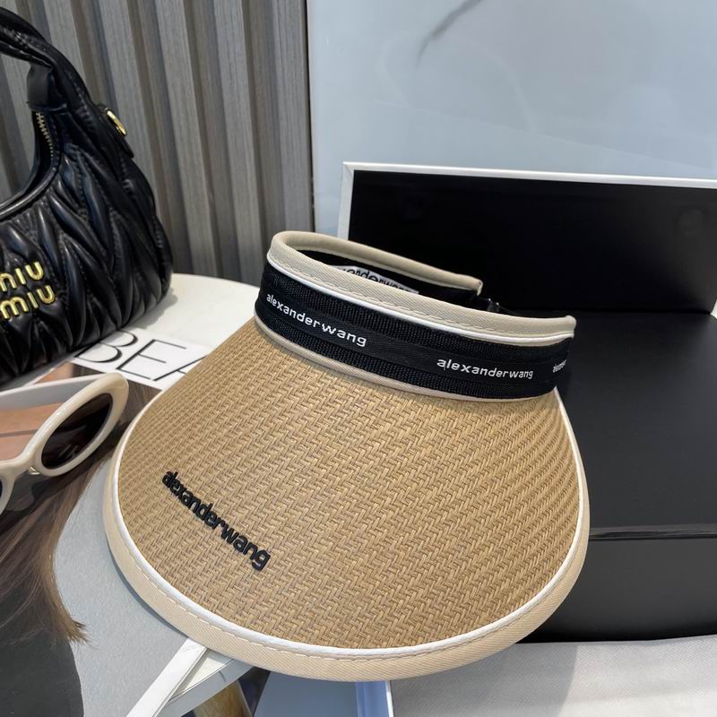 Balenciaga visor dx (16)