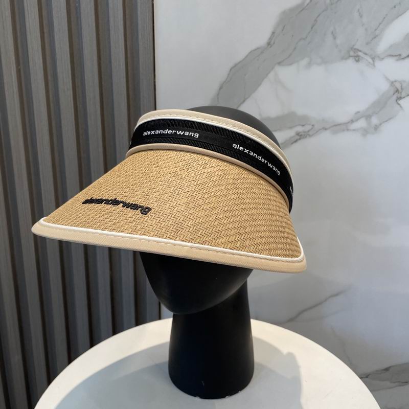 Balenciaga visor dx (17)