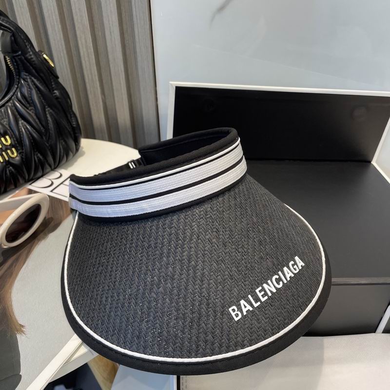 Balenciaga visor dx (2)