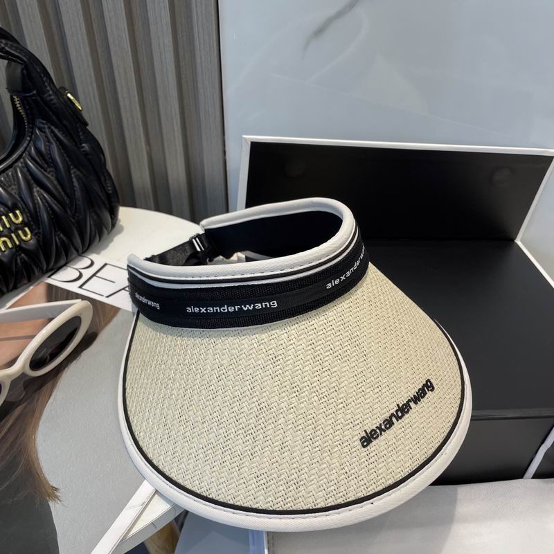 Balenciaga visor dx (20)