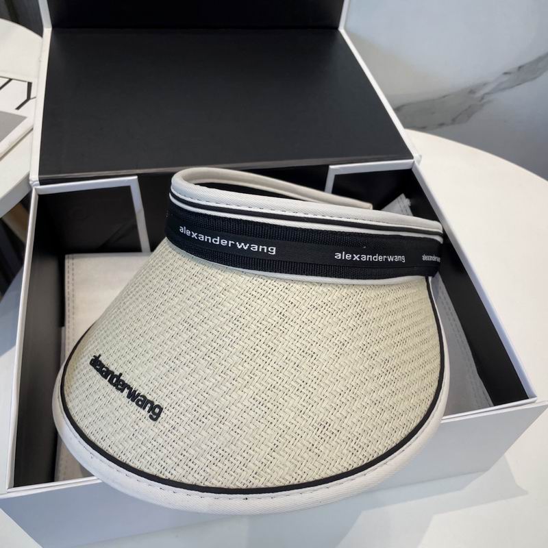 Balenciaga visor dx (25)