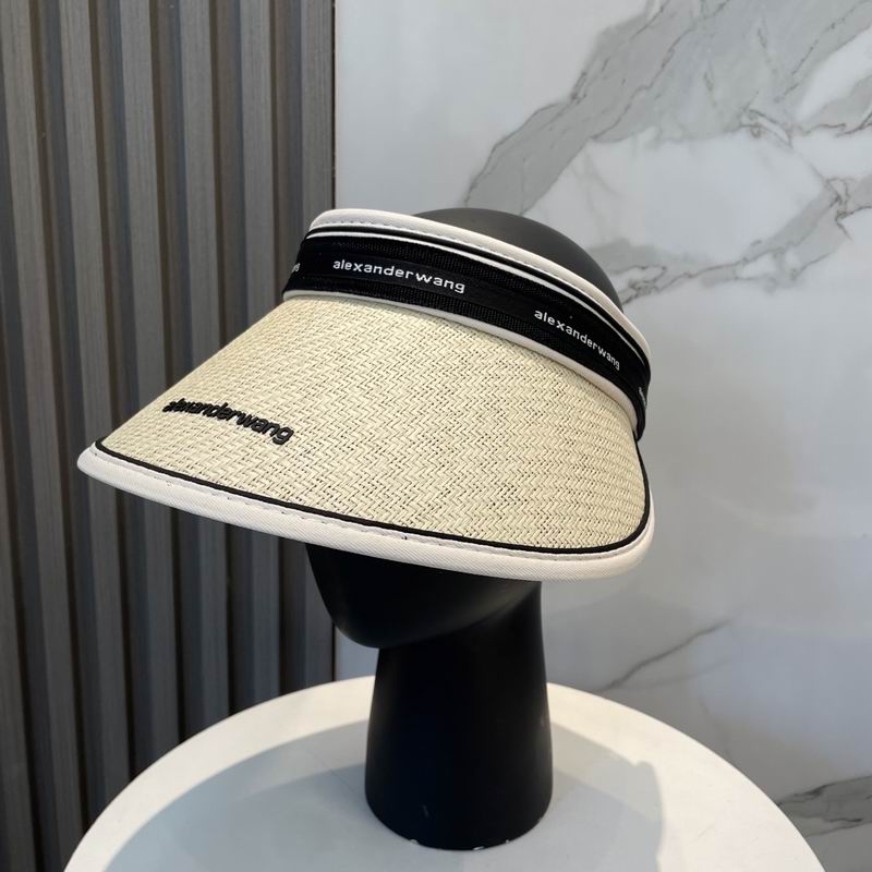 Balenciaga visor dx (26)