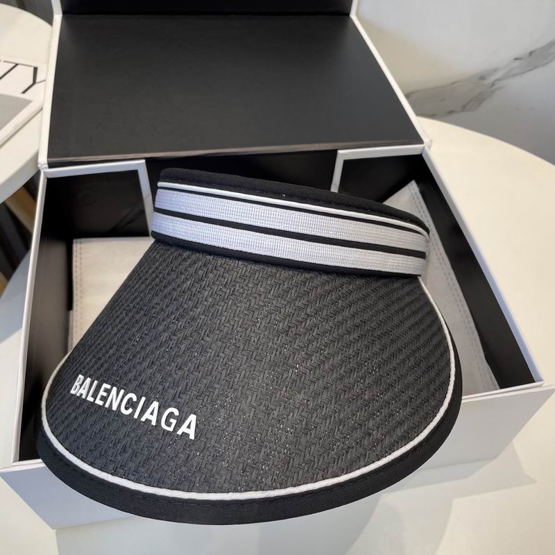 Balenciaga visor dx (7)