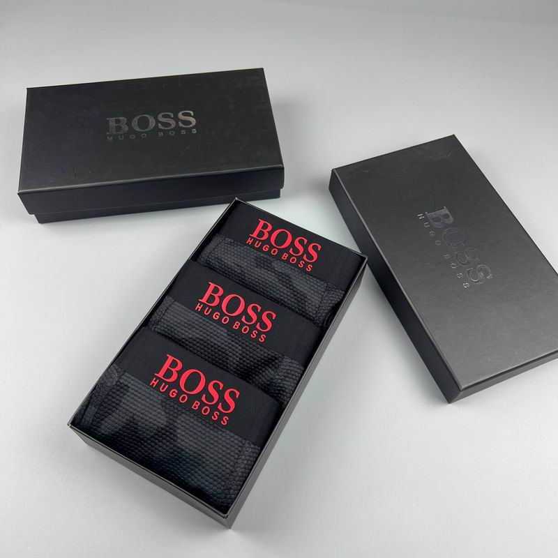 Boss boxer L-4XL 10 (2)