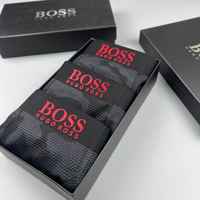 Boss boxer L-4XL 10 (3)