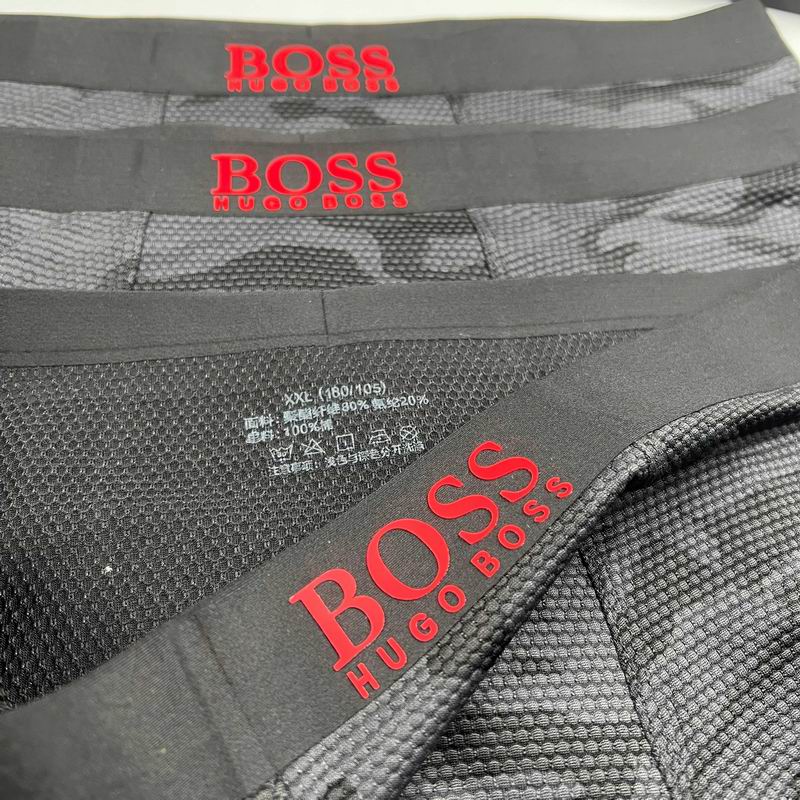 Boss boxer L-4XL 10 (4)
