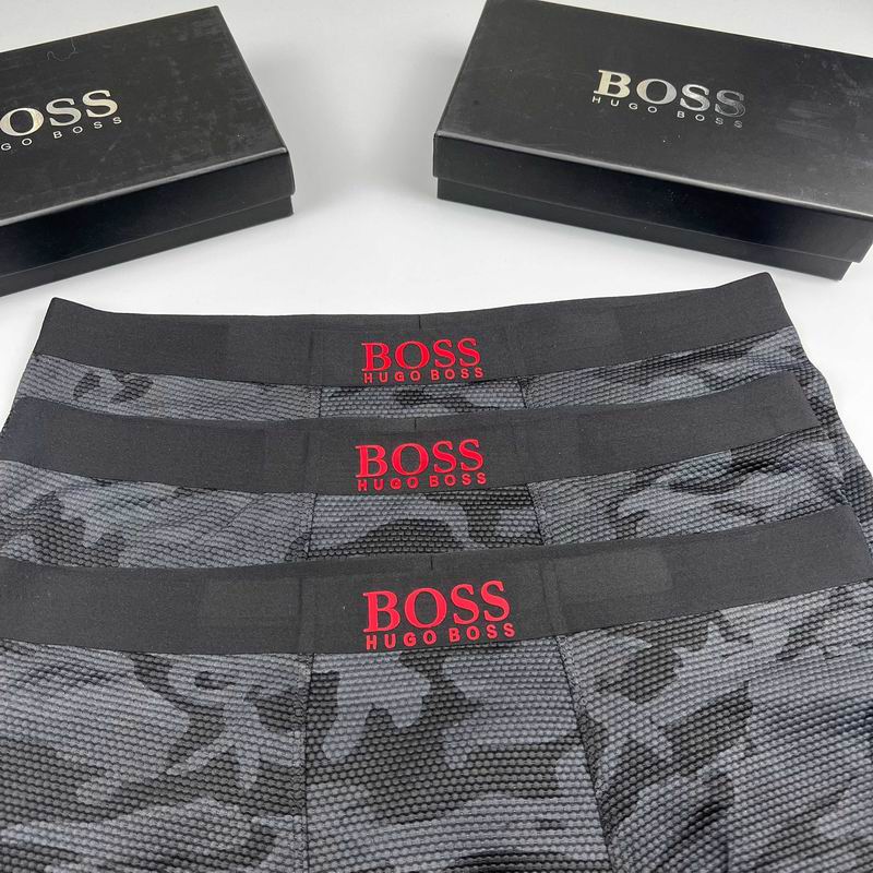 Boss boxer L-4XL 10 (5)