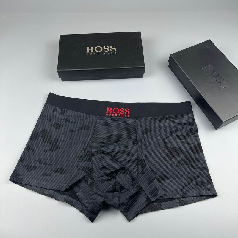 Boss boxer L-4XL 10 (6)