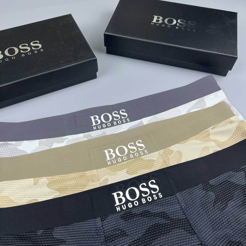 Boss boxer L-4XL 11 (1)