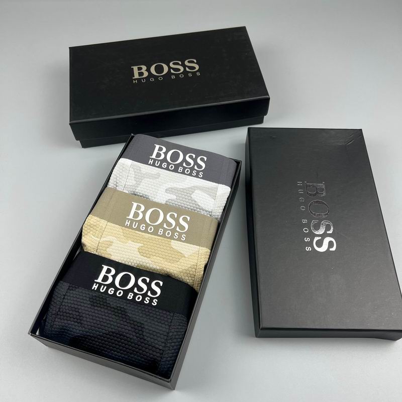 Boss boxer L-4XL 11 (2)