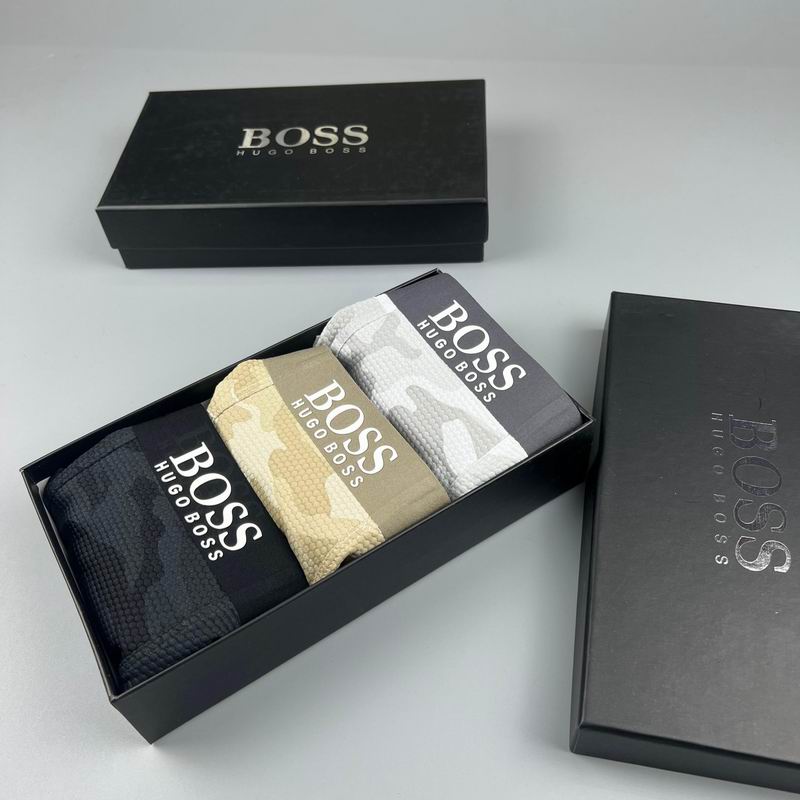 Boss boxer L-4XL 11 (3)