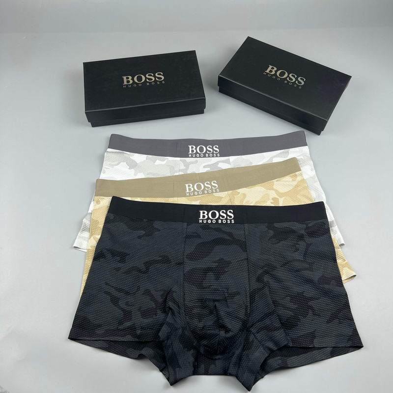 Boss boxer L-4XL 11 (4)