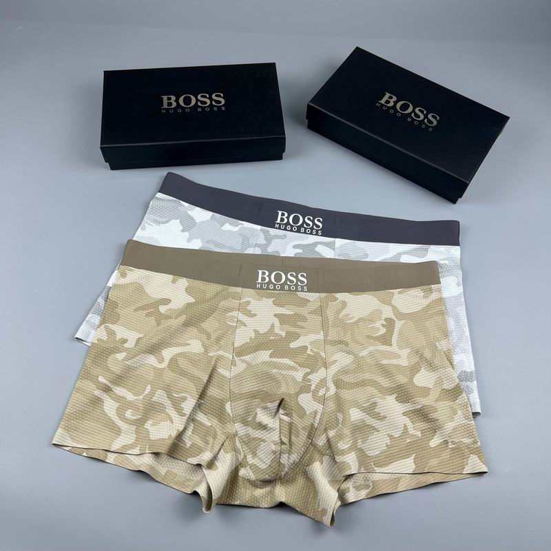 Boss boxer L-4XL 11 (5)