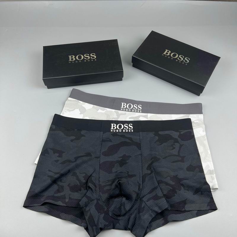 Boss boxer L-4XL 11 (6)