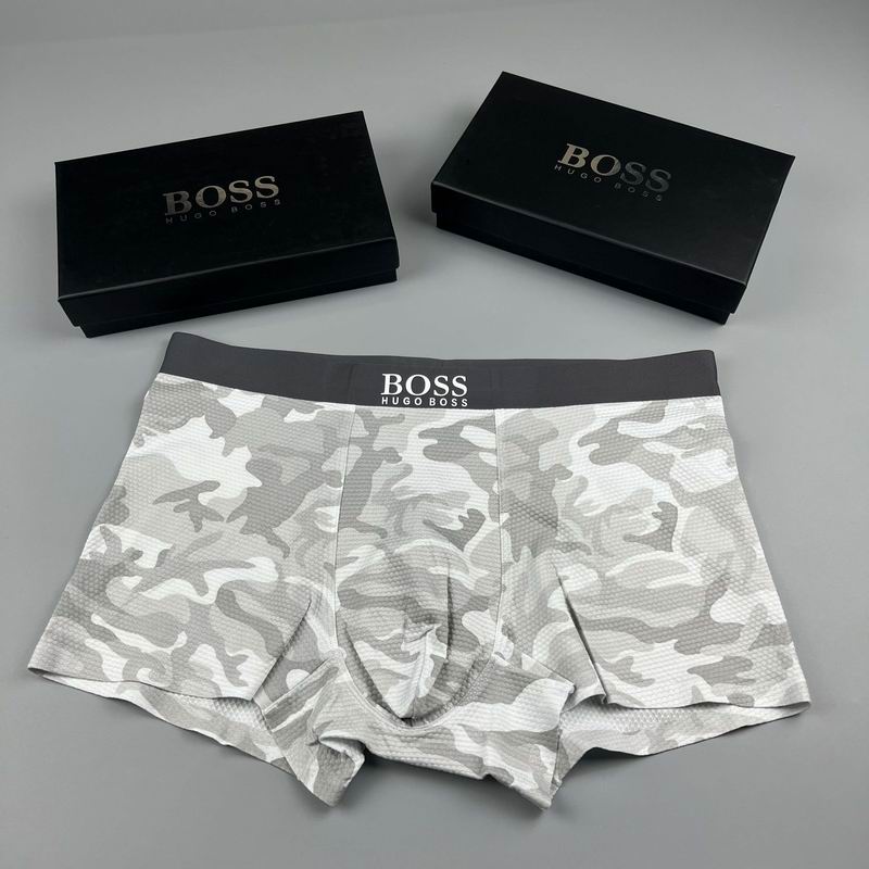 Boss boxer L-4XL 11 (7)