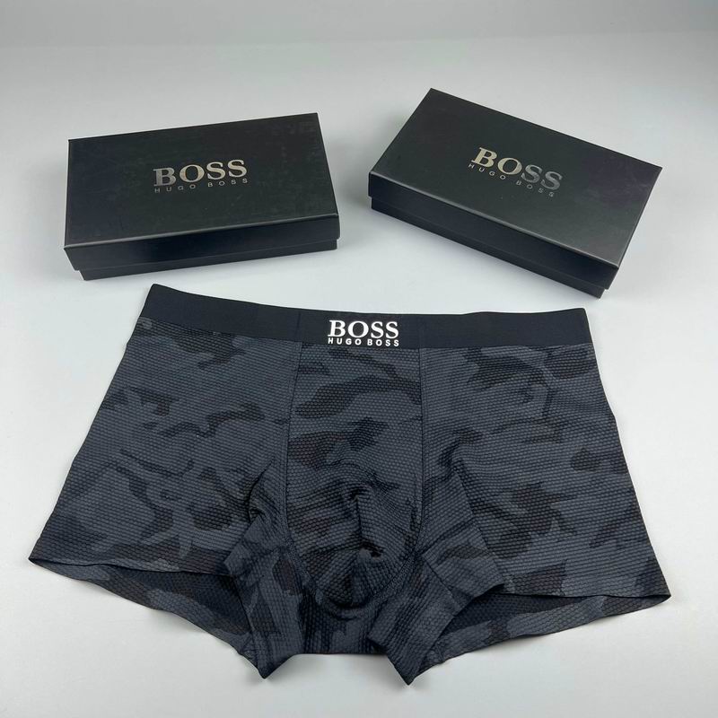 Boss boxer L-4XL 11 (8)