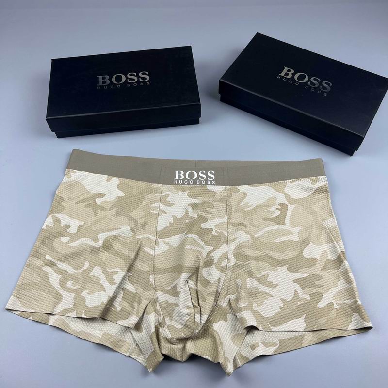 Boss boxer L-4XL 11 (9)