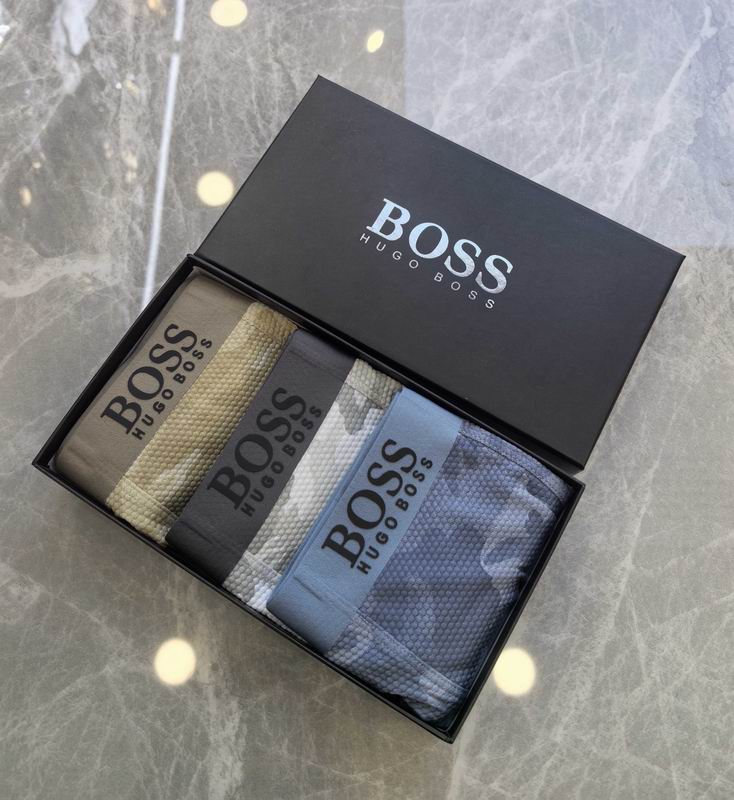 Boss boxer L-4XL 12 (1)