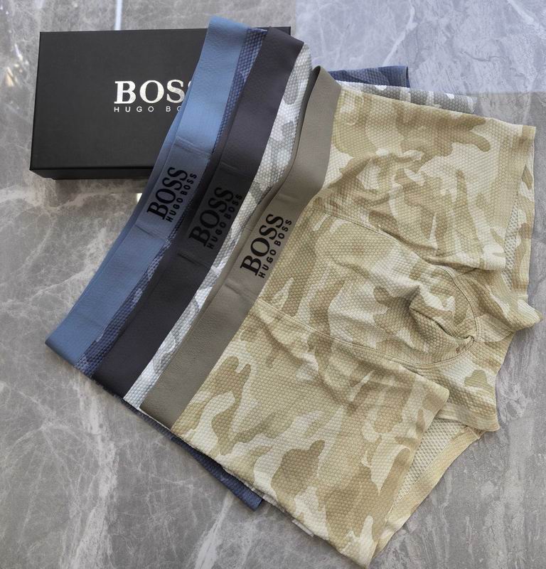 Boss boxer L-4XL 12 (2)