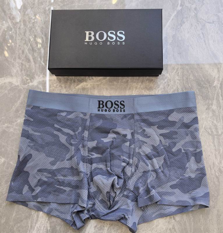Boss boxer L-4XL 12 (3)