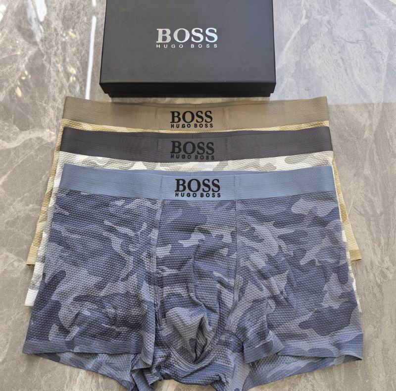 Boss boxer L-4XL 12 (4)
