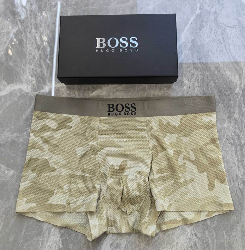 Boss boxer L-4XL 12 (5)