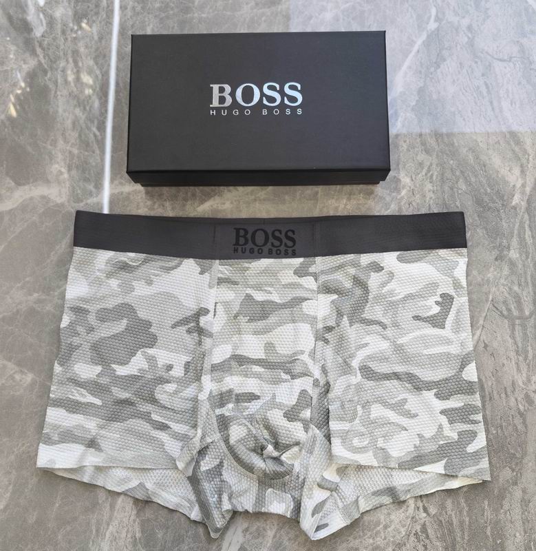 Boss boxer L-4XL 12 (6)