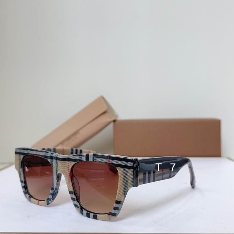 Burberry 4360 60 16-145 G06