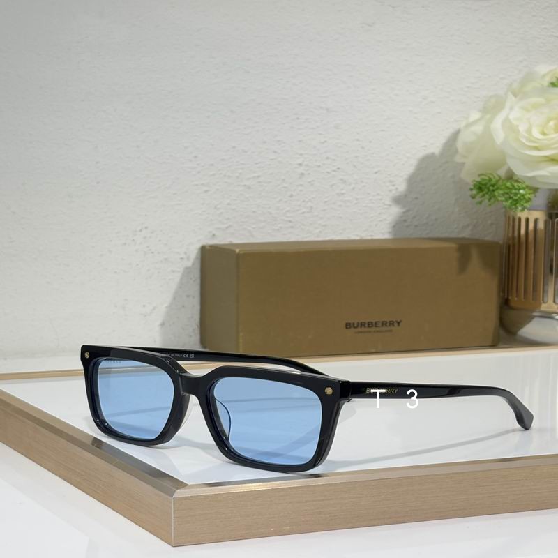 Burberry BE4337 57 18-145 c02