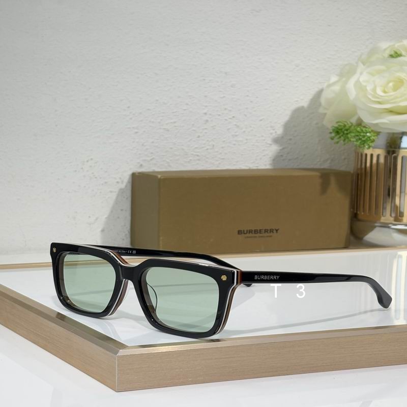 Burberry BE4337 57 18-145 c06