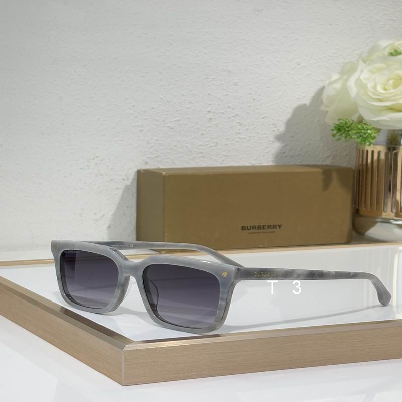 Burberry BE4337 57 18-145 c07