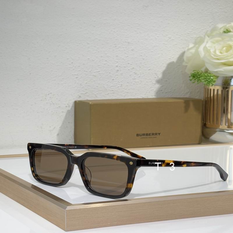 Burberry BE4337 57 18-145 c08