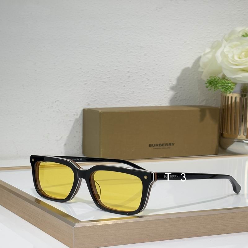 Burberry BE4337 57 18-145 c09