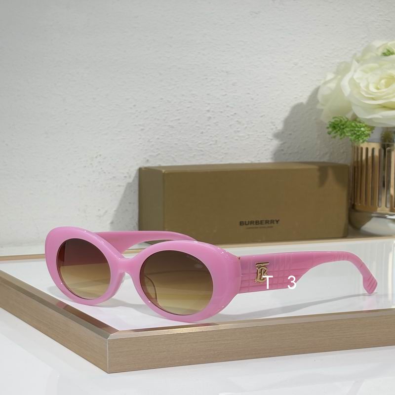 Burberry BE4743 52 21-145 c04